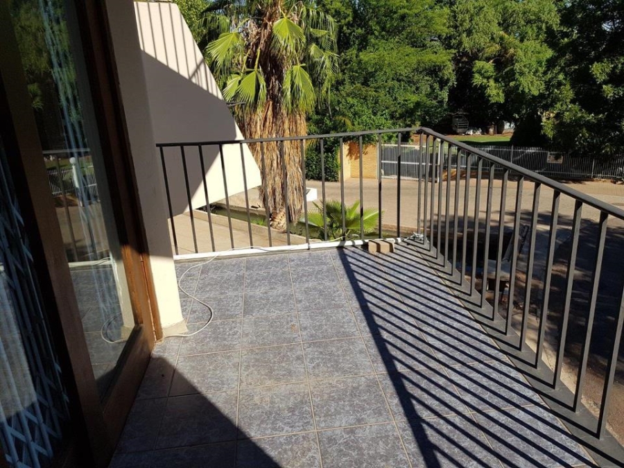 1 Bedroom Property for Sale in Middelpos Northern Cape